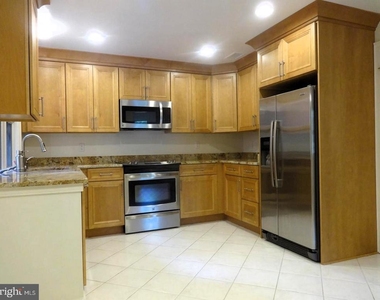 5330 Connecticut Avenue Nw - Photo Thumbnail 14
