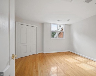5330 Connecticut Avenue Nw - Photo Thumbnail 30