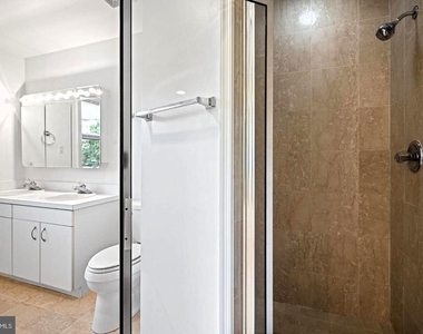5330 Connecticut Avenue Nw - Photo Thumbnail 23