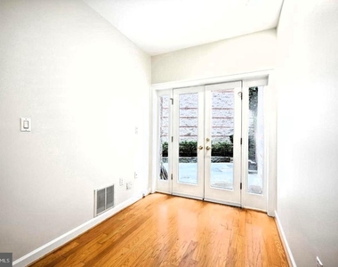 5330 Connecticut Avenue Nw - Photo Thumbnail 5