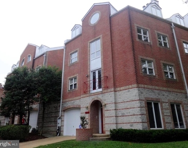 5330 Connecticut Avenue Nw - Photo Thumbnail 36