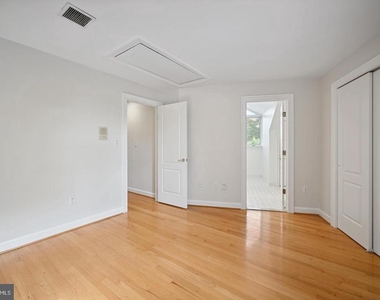 5330 Connecticut Avenue Nw - Photo Thumbnail 31