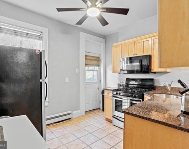 1211 33rd Street Nw - Photo Thumbnail 13