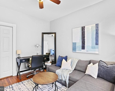 1211 33rd Street Nw - Photo Thumbnail 5