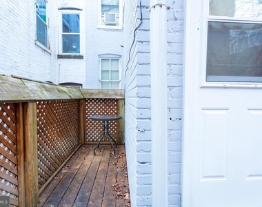1211 33rd Street Nw - Photo Thumbnail 16