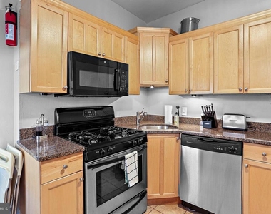 1211 33rd Street Nw - Photo Thumbnail 14