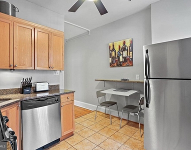 1211 33rd Street Nw - Photo Thumbnail 15