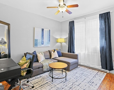 1211 33rd Street Nw - Photo Thumbnail 4