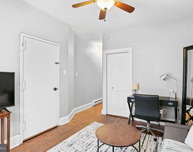 1211 33rd Street Nw - Photo Thumbnail 6