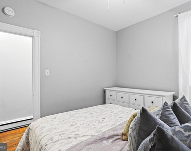 1211 33rd Street Nw - Photo Thumbnail 10