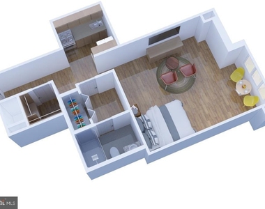 1425 4th Street Sw - Photo Thumbnail 18
