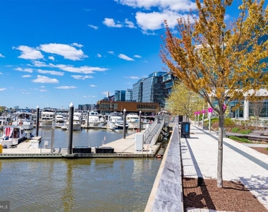 1425 4th Street Sw - Photo Thumbnail 27