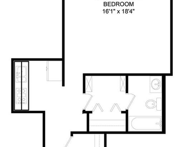 1425 4th Street Sw - Photo Thumbnail 36