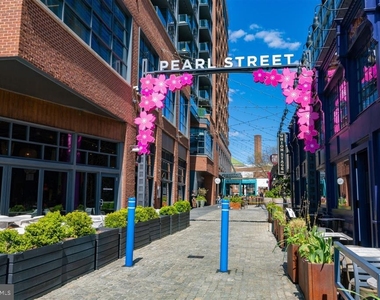 1425 4th Street Sw - Photo Thumbnail 35