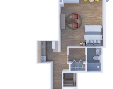 1425 4th Street Sw - Photo Thumbnail 17