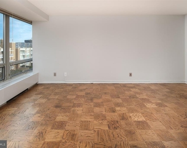 1425 4th Street Sw - Photo Thumbnail 4