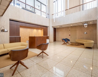 1425 4th Street Sw - Photo Thumbnail 20