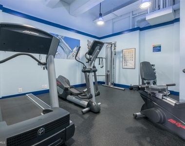 1425 4th Street Sw - Photo Thumbnail 19