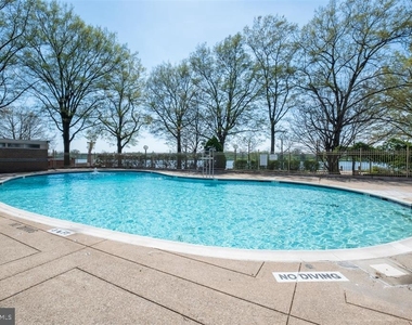 1425 4th Street Sw - Photo Thumbnail 24