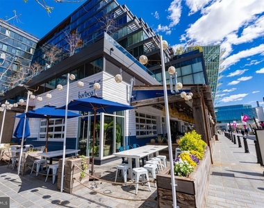 1425 4th Street Sw - Photo Thumbnail 33