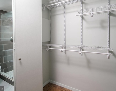 1425 4th Street Sw - Photo Thumbnail 11