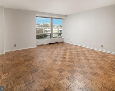 1425 4th Street Sw - Photo Thumbnail 9