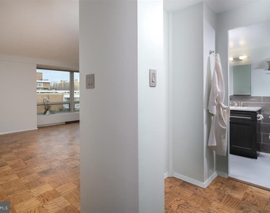 1425 4th Street Sw - Photo Thumbnail 10