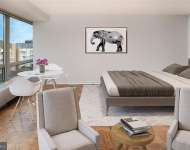 1425 4th Street Sw - Photo Thumbnail 5