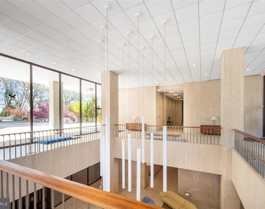 1425 4th Street Sw - Photo Thumbnail 22