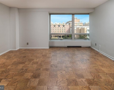 1425 4th Street Sw - Photo Thumbnail 8