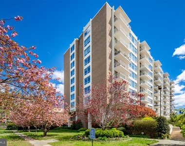 1425 4th Street Sw - Photo Thumbnail 3