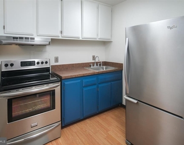 1425 4th Street Sw - Photo Thumbnail 16