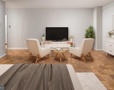 1425 4th Street Sw - Photo Thumbnail 7