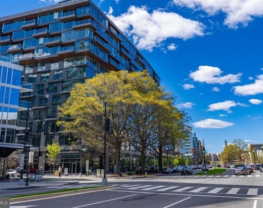 1425 4th Street Sw - Photo Thumbnail 31