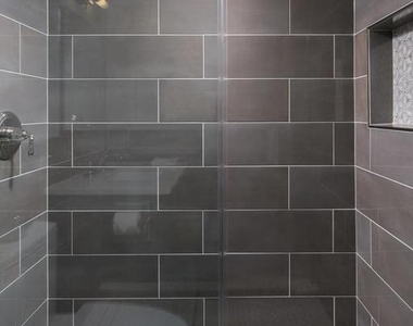 1425 4th Street Sw - Photo Thumbnail 15