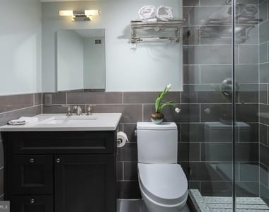 1425 4th Street Sw - Photo Thumbnail 12