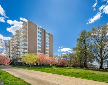 1425 4th Street Sw - Photo Thumbnail 2