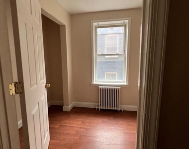 38 Galveston Place Sw - Photo Thumbnail 14