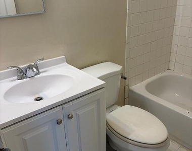 38 Galveston Place Sw - Photo Thumbnail 5