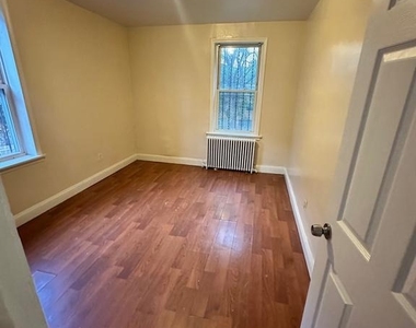 38 Galveston Place Sw - Photo Thumbnail 18