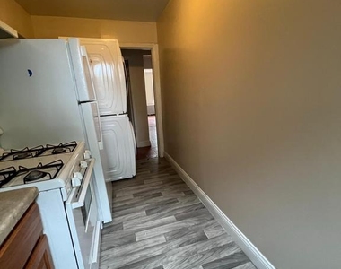 38 Galveston Place Sw - Photo Thumbnail 6