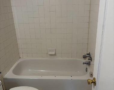 38 Galveston Place Sw - Photo Thumbnail 4