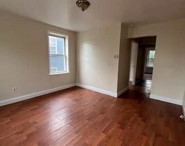 38 Galveston Place Sw - Photo Thumbnail 1
