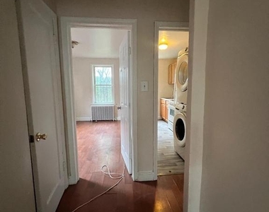 38 Galveston Place Sw - Photo Thumbnail 7