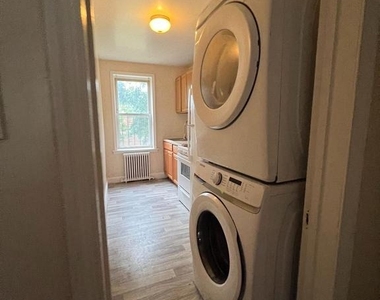 38 Galveston Place Sw - Photo Thumbnail 8