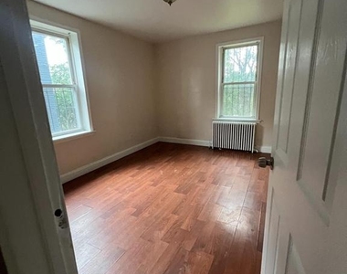 38 Galveston Place Sw - Photo Thumbnail 15