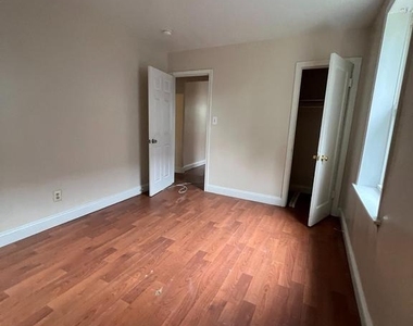 38 Galveston Place Sw - Photo Thumbnail 11
