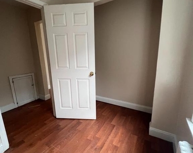 38 Galveston Place Sw - Photo Thumbnail 12