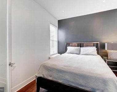 1957 3rd Street Nw - Photo Thumbnail 18