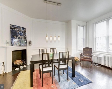 1957 3rd Street Nw - Photo Thumbnail 3